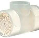 فلتر حنجري - الصورة 3