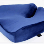 "مقعد ناسور مطور HT - دعم وراحة مثالية للتخفيف من الألم