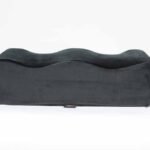 وسادة BBL لرفع المؤخرة بعد العمليات الجراحية - دعم وراحة مثالية