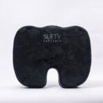 مخدة نوم منحنية انبوبية SUTY001