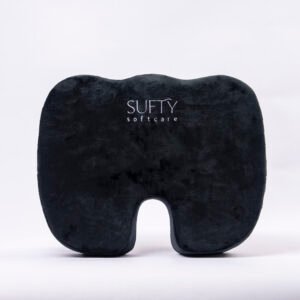 مخدة نوم منحنية انبوبية SUTY001