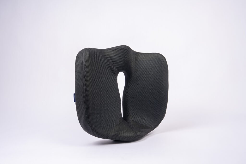 ⁦مقعد ميموري قوم مع جل مغلق SUFTY009⁩ - الصورة ⁦2⁩