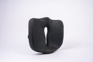 مقعد ميموري قوم مع جل مغلق SUFTY009 - الصورة 2