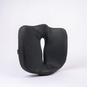 Alternative view of مقعد ميموري قوم مع جل مغلق SUFTY009