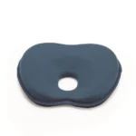 ⁦محدة اطفال ميموري فوم 012 SUFTY⁩ - الصورة ⁦3⁩