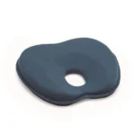 محدة اطفال ميموري فوم 012 SUFTY