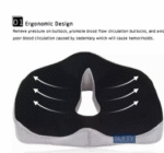 جلسة ميموري قوم مربع مع جلSUFTY007 - الصورة 2